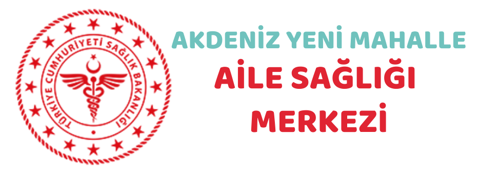 Aile Sağlığı Merkezi