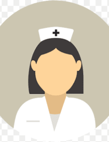 Aslı Gülşah GÜNDOĞAN