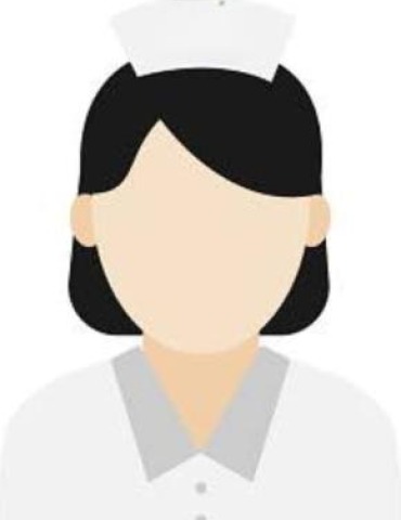 Kübra Asena Karaçorlu